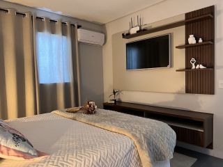  1702137013-pousada-em-urubici070.jpg