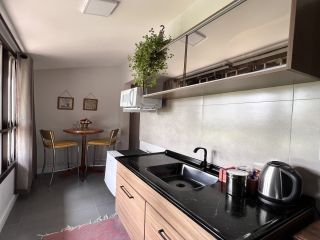  1702137039-pousada-em-urubici068.jpg