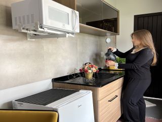 1702137100-pousada-em-urubici085.jpg