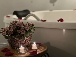  1702137100-pousada-em-urubici091.jpg