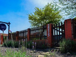  1706122663-pousada-loft-em-urubici-002.jpg