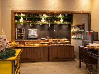  1706122688-pousada-loft-em-urubici-058.jpg
