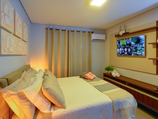  1706122716-pousada-loft-em-urubici-044.jpg