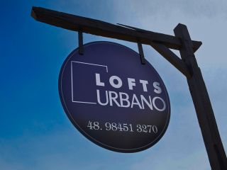  1706122747-pousada-loft-em-urubici-003.jpg