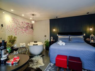  1706122771-pousada-loft-em-urubici-012.jpg