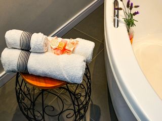  1706122817-pousada-loft-em-urubici-031.jpg