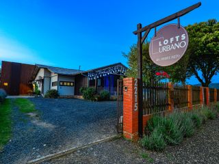  1706122935-pousada-loft-em-urubici-047.jpg