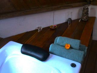  1700013843-hospedagem-spa-soma-ser-em-ibicoara-5.JPG