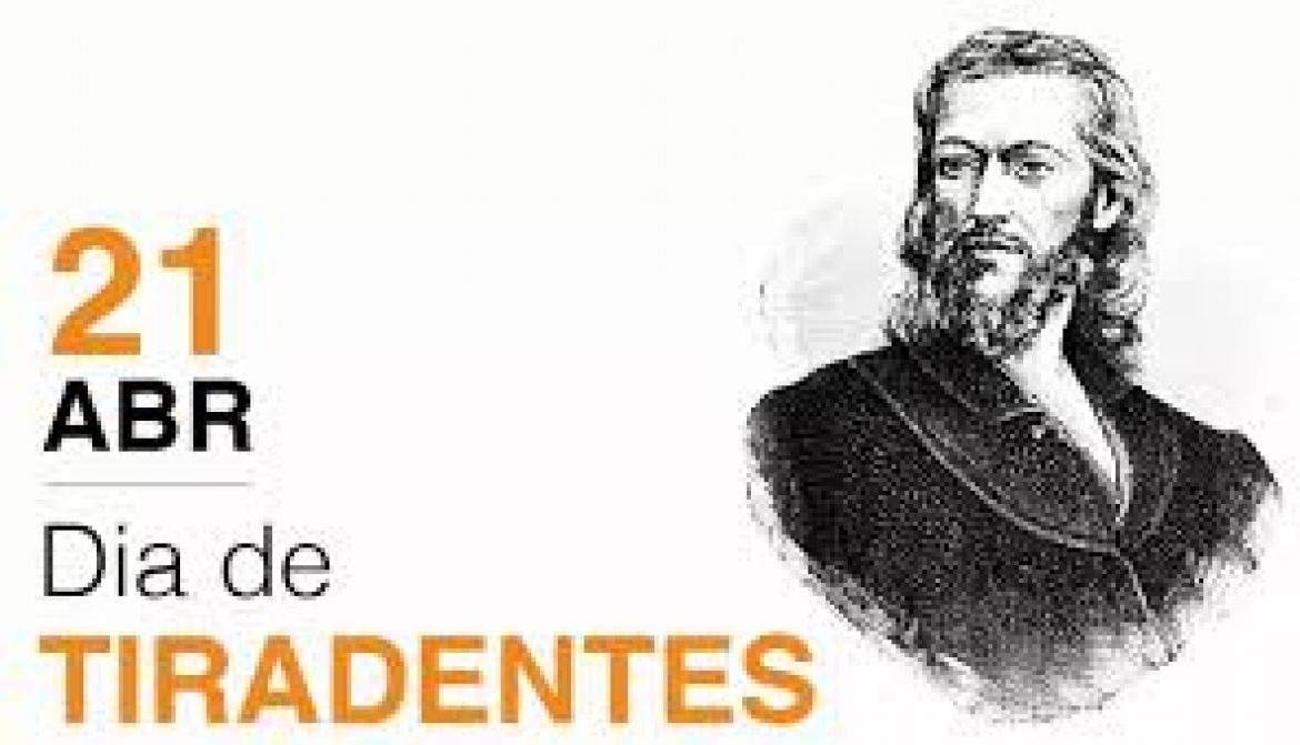 Pacote Feriado de Tiradentes 21 de Abril em Urubici 2025
