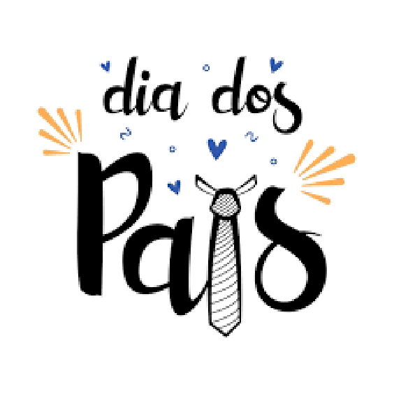 Pacote dia dos Pais em Urubici 2025