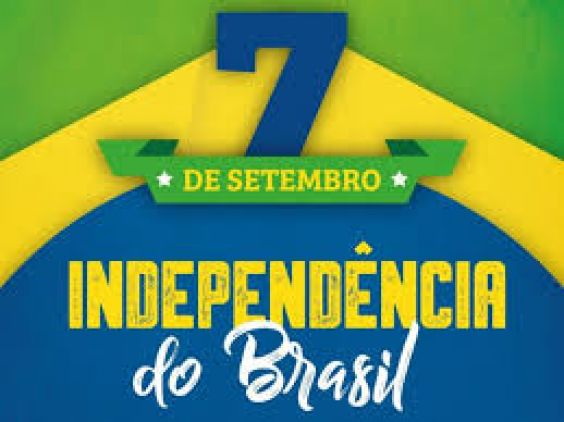 Pacote dia 7 de setembro em Urubici 2025
