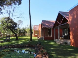  1731536371-pousada-em-cascavel-pr-001.jpg