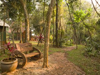  1732117176-pousada-em-cascavel-pr-55.jpg