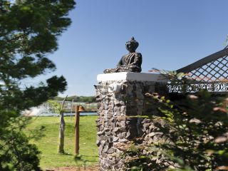  1732117198-pousada-em-cascavel-pr-34.jpg