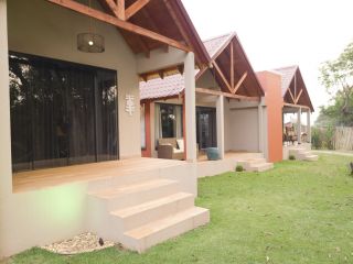  1732117217-pousada-cabana-em-cascavel-2.jpg