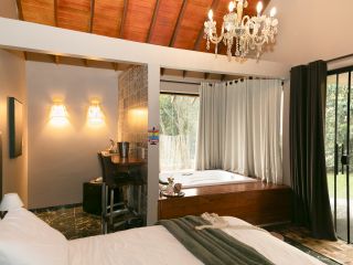  1732117268-pousada-em-cascavel-pr-36.jpg