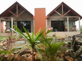  1732117273-pousada-em-cascavel-pr-48.jpg
