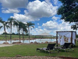  1750703299-pousada-em-cascavel-002.jpg