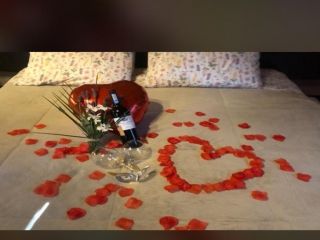  1750703328-pousada-em-cascavel-004.jpg