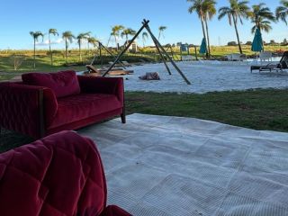  1750703335-pousada-em-cascavel-005.jpg