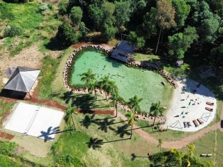  1750703353-pousada-em-cascavel-006.jpg