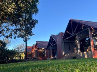  1750703356-pousada-em-cascavel-007.jpg