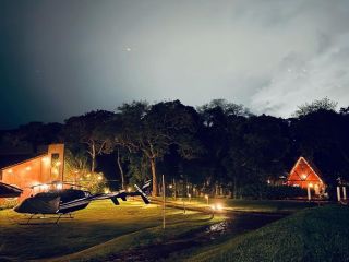  1750703371-pousada-em-cascavel-011.jpg