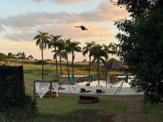  1750703386-pousada-em-cascavel-014.jpg