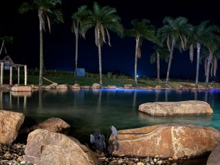 1750703392-pousada-em-cascavel-016.jpg