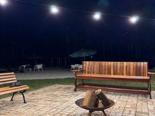  1750703397-pousada-em-cascavel-017.jpg