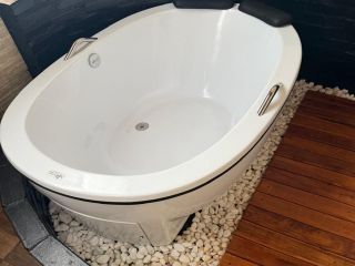  1750703641-pousada-em-cascavel-010.jpg