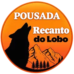Página inicial