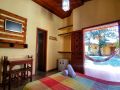 Apartamento casal