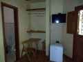 Apartamento Quádruplo