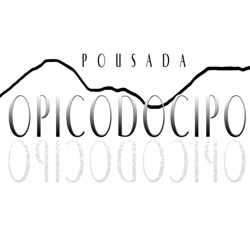 (c) Opicodocipo.com.br